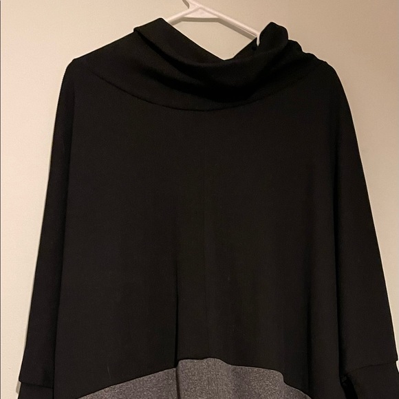 From South Korea - Picture 3 of 4